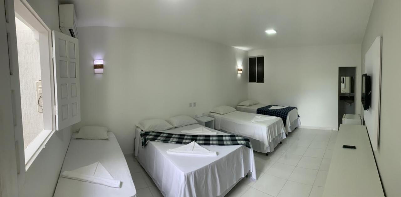 Na Hotel